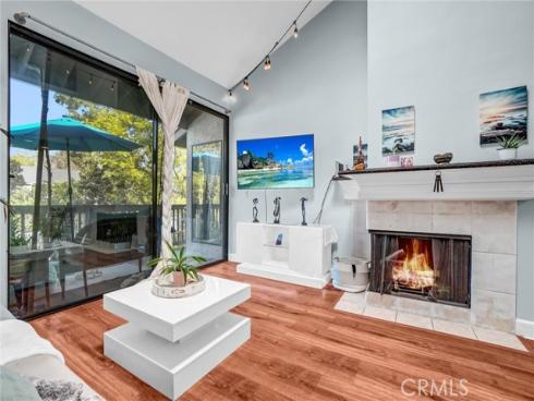 26701 Quail 183 Creek, Laguna Hills, CA