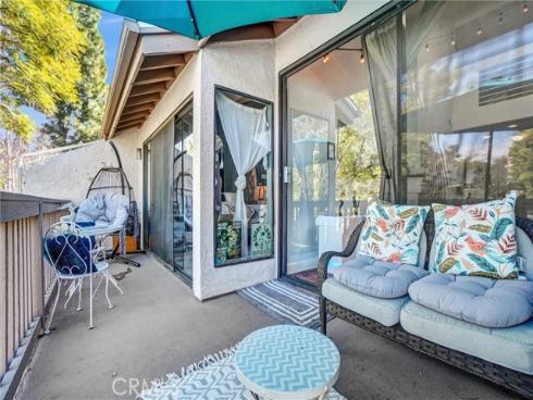 26701 Quail 183 Creek, Laguna Hills, CA