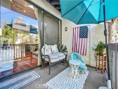 26701 Quail 183 Creek, Laguna Hills, CA