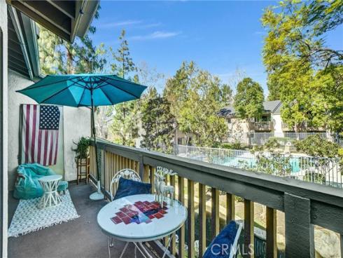 26701 Quail 183 Creek, Laguna Hills, CA