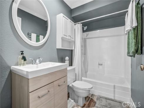 26701 Quail 183 Creek, Laguna Hills, CA