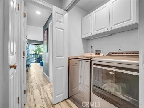 26701 Quail 183 Creek, Laguna Hills, CA