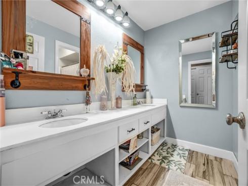 26701 Quail 183 Creek, Laguna Hills, CA