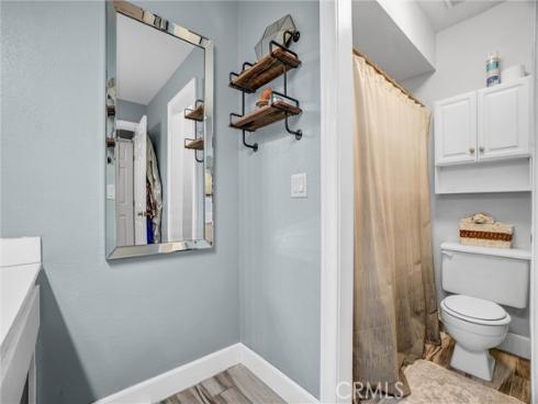 26701 Quail 183 Creek, Laguna Hills, CA