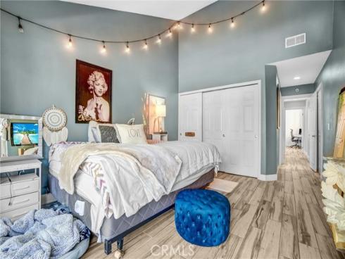 26701 Quail 183 Creek, Laguna Hills, CA