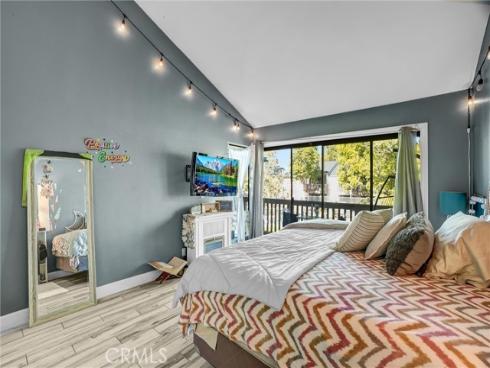 26701 Quail 183 Creek, Laguna Hills, CA