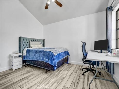 26701 Quail 183 Creek, Laguna Hills, CA