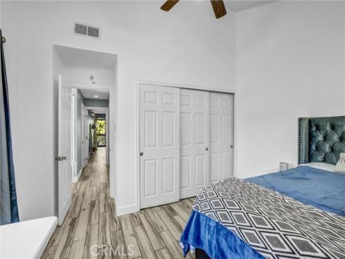 26701 Quail 183 Creek, Laguna Hills, CA