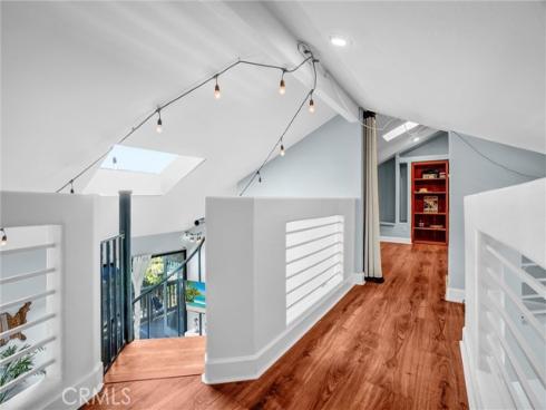 26701 Quail 183 Creek, Laguna Hills, CA