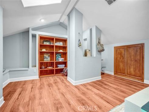 26701 Quail 183 Creek, Laguna Hills, CA