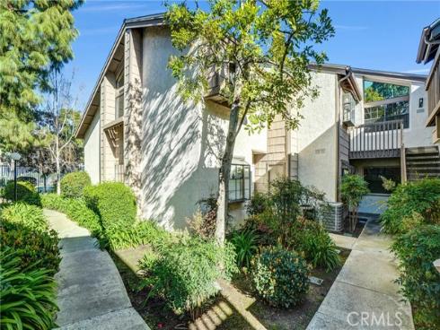 26701 Quail 183 Creek, Laguna Hills, CA