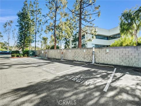 26701 Quail 183 Creek, Laguna Hills, CA