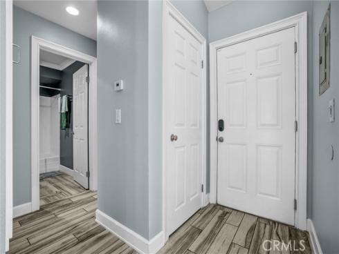 26701 Quail 183 Creek, Laguna Hills, CA