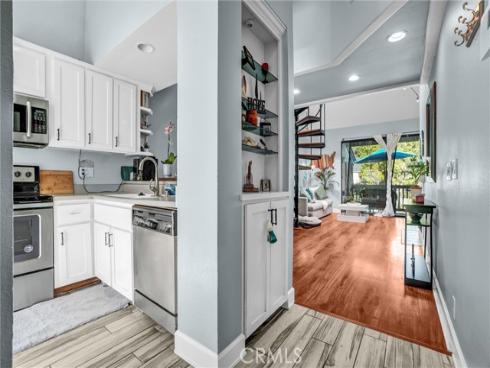 26701 Quail 183 Creek, Laguna Hills, CA