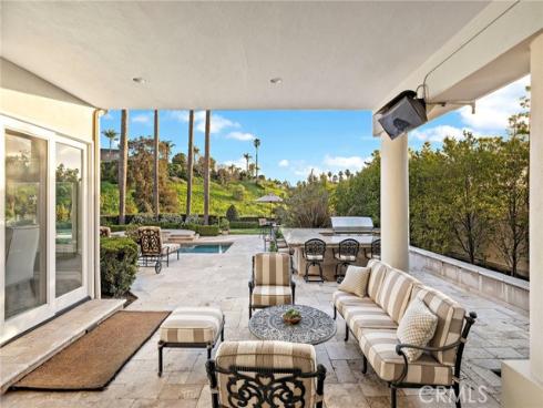 25282  Derbyhill  , Laguna Hills, CA