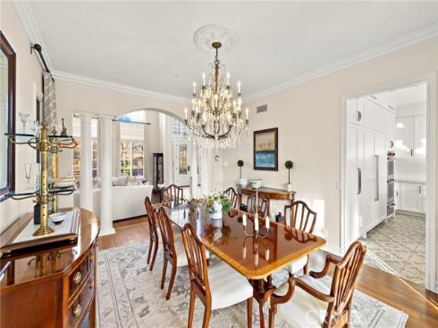 25282  Derbyhill  , Laguna Hills, CA