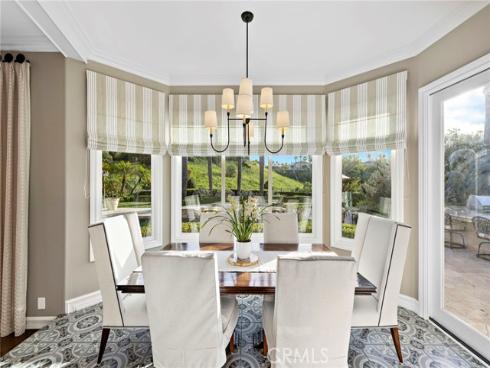 25282  Derbyhill  , Laguna Hills, CA