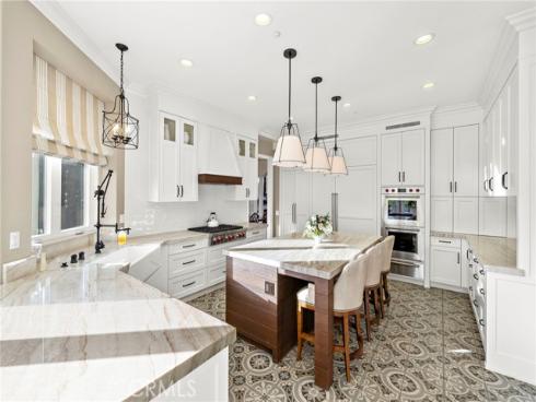 25282  Derbyhill  , Laguna Hills, CA
