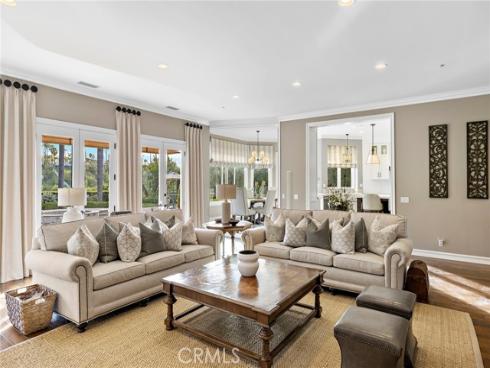 25282  Derbyhill  , Laguna Hills, CA