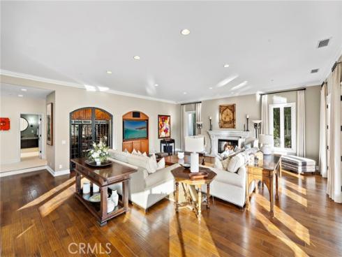 25282  Derbyhill  , Laguna Hills, CA