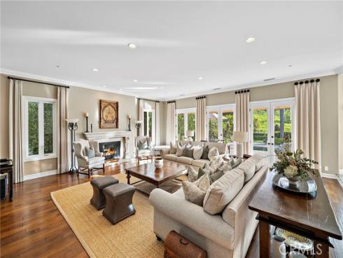 25282  Derbyhill  , Laguna Hills, CA