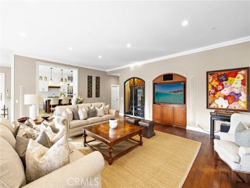 25282  Derbyhill  , Laguna Hills, CA