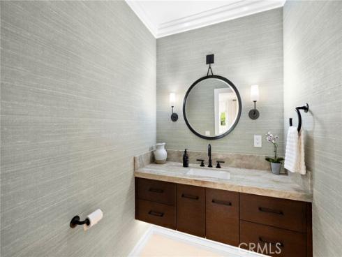 25282  Derbyhill  , Laguna Hills, CA