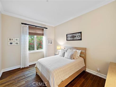 25282  Derbyhill  , Laguna Hills, CA