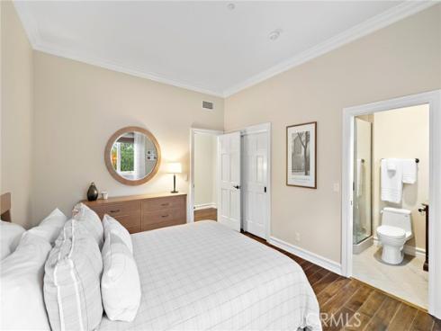 25282  Derbyhill  , Laguna Hills, CA