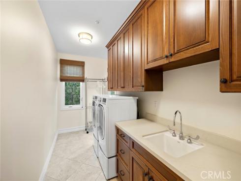 25282  Derbyhill  , Laguna Hills, CA