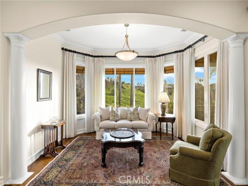 25282  Derbyhill  , Laguna Hills, CA