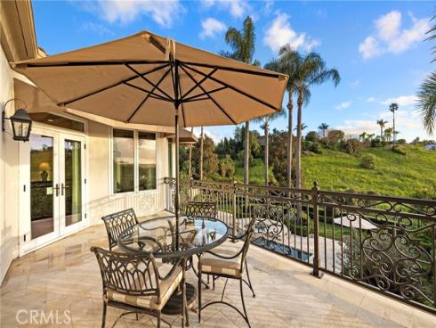 25282  Derbyhill  , Laguna Hills, CA