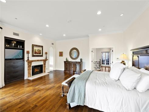 25282  Derbyhill  , Laguna Hills, CA