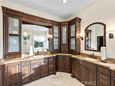 25282  Derbyhill  , Laguna Hills, CA