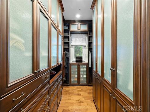 25282  Derbyhill  , Laguna Hills, CA