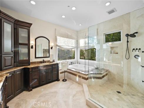 25282  Derbyhill  , Laguna Hills, CA
