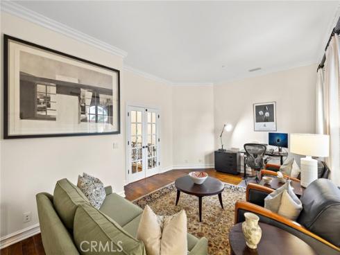 25282  Derbyhill  , Laguna Hills, CA