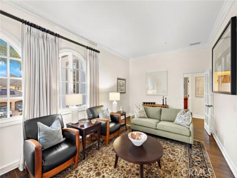 25282  Derbyhill  , Laguna Hills, CA