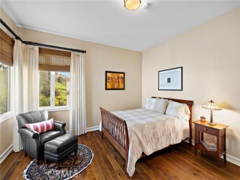 25282  Derbyhill  , Laguna Hills, CA