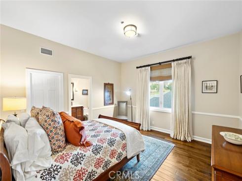 25282  Derbyhill  , Laguna Hills, CA