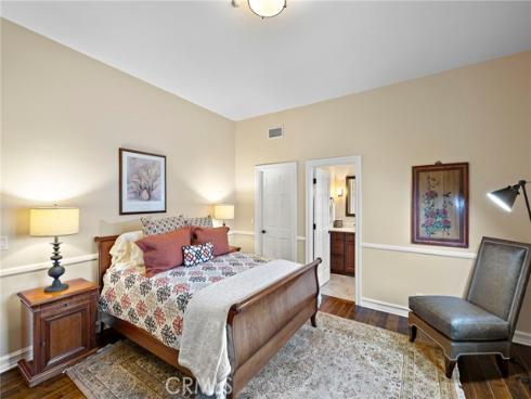 25282  Derbyhill  , Laguna Hills, CA