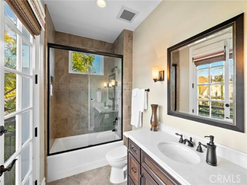 25282  Derbyhill  , Laguna Hills, CA