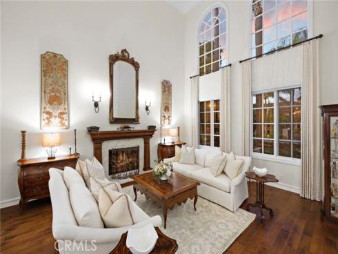 25282  Derbyhill  , Laguna Hills, CA