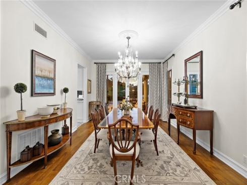 25282  Derbyhill  , Laguna Hills, CA