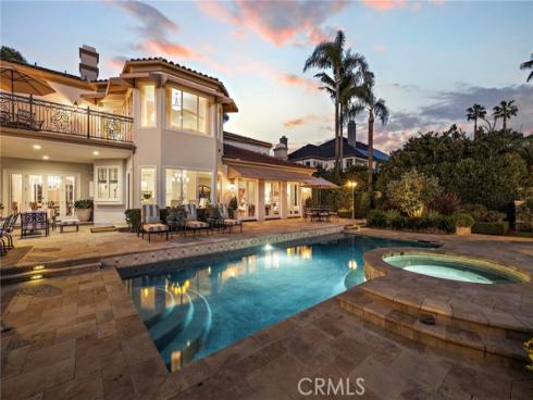 25282  Derbyhill  , Laguna Hills, CA