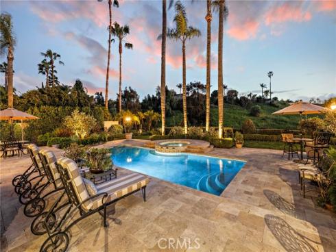 25282  Derbyhill  , Laguna Hills, CA