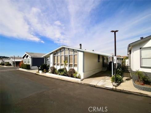 23301 Ridge Route 47