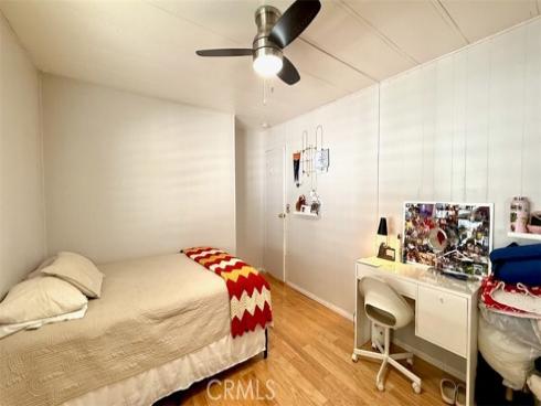 23301  Ridge Route  47 , Laguna Hills, CA