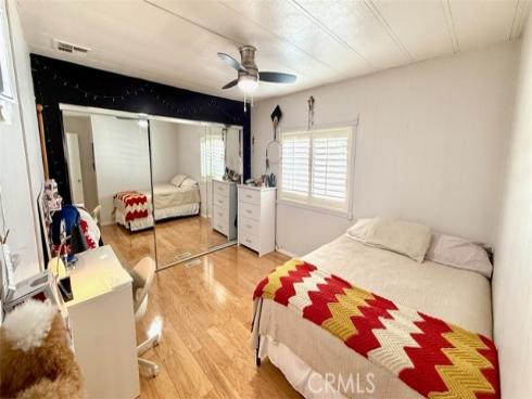 23301  Ridge Route  47 , Laguna Hills, CA