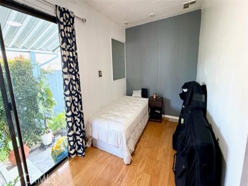 23301  Ridge Route  47 , Laguna Hills, CA